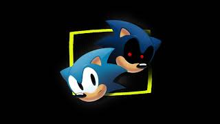Giving Up On All... For Bridge (Alt.) - Ordinary Sonic Fangame [BONUS]