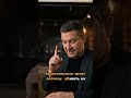 Правда о гладиаторах: почему они были толстыми вегетарианцами #гладиаторы #история #древнийрим
