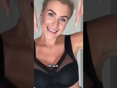 DAYNAVA YouTube ad: Hungarienbaelybra1-VEED.mp4