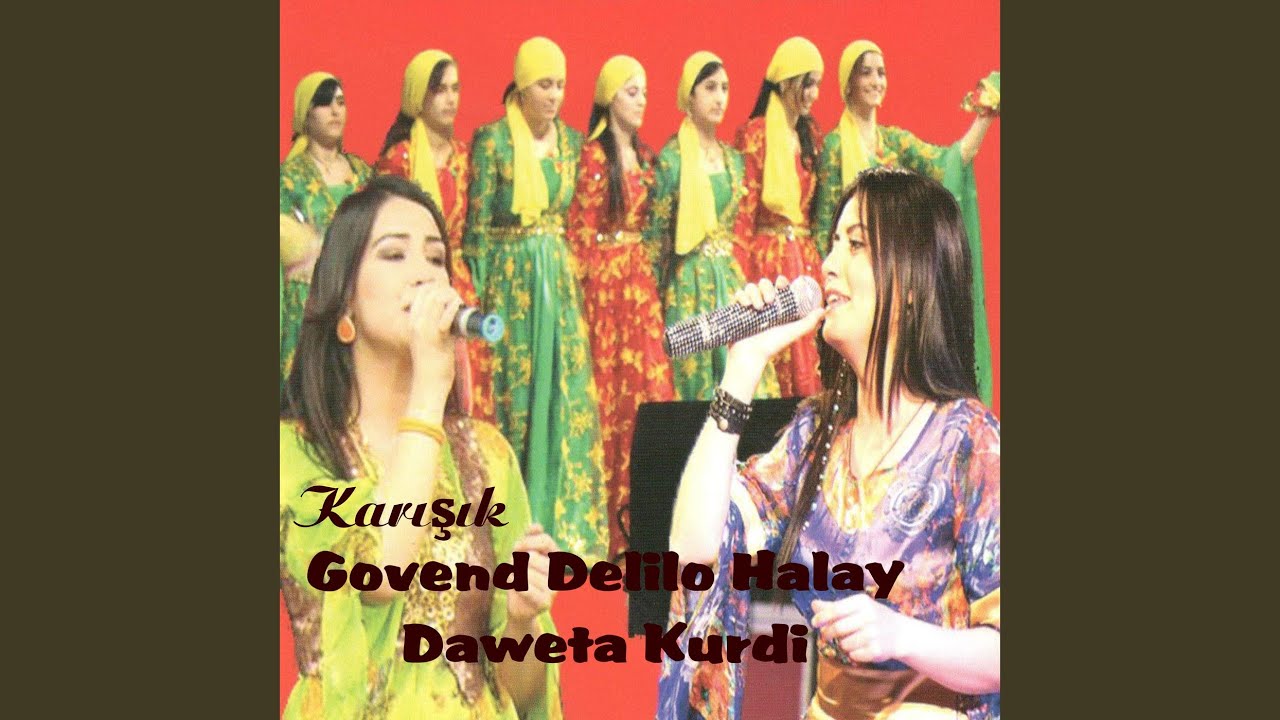 Watch Buka Mala on YouTube Watch Buka Mala on YouTube