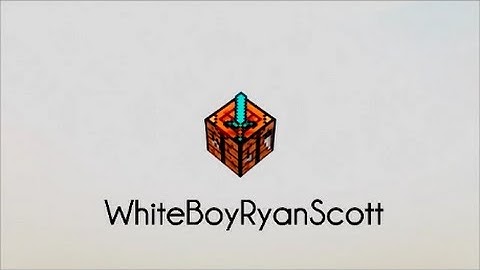 GoldSolace Intro Template For Windows Live Movie Maker!