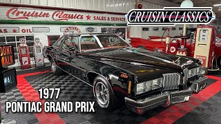 動作確認済 「パスト トゥ プレゼント1977-1990」THE VIDEO mqdefault.jpg