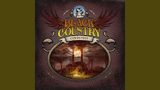 Video thumbnail of "Black Country Communion - One Last Soul"