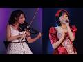 DVD『Juice=Juice 有澤一華・江端妃咲バースデーイベント2026』