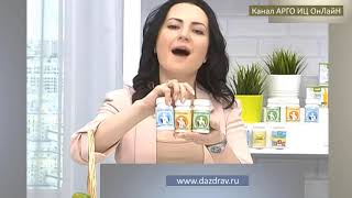 Курунга и Курунговиты П.А. Шаблин