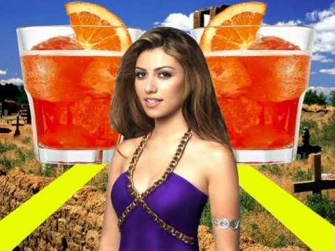 .BA .BA .BA (the first ascended oracle)