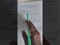 TAMILARASI EASY MATHS