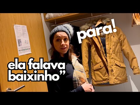 I made HER feel embarrassed at the HOTEL (MONTANO VLOG)