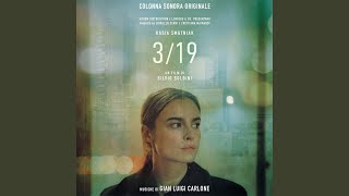 Love Is Blindness (feat. Roberta Mengozzi) - Gian Luigi Carlone