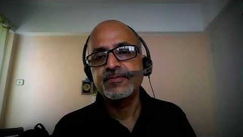 Pmdistilled PMBOK Module# Activity duration estimation, introduction