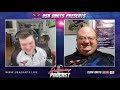 BullShooting Podcast | Episode 1 | USA Darts Production