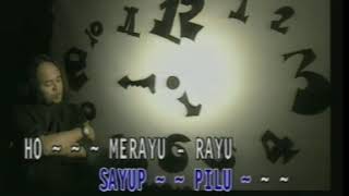 Download Lagu KARAOKE : BILA CINTA DIDUSTA BY SCREEN MP3