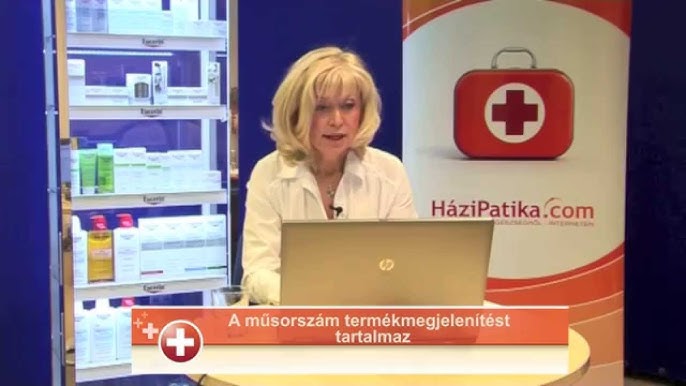 szemölcs eltávolító kezelés helmintabletta felnőtteknek