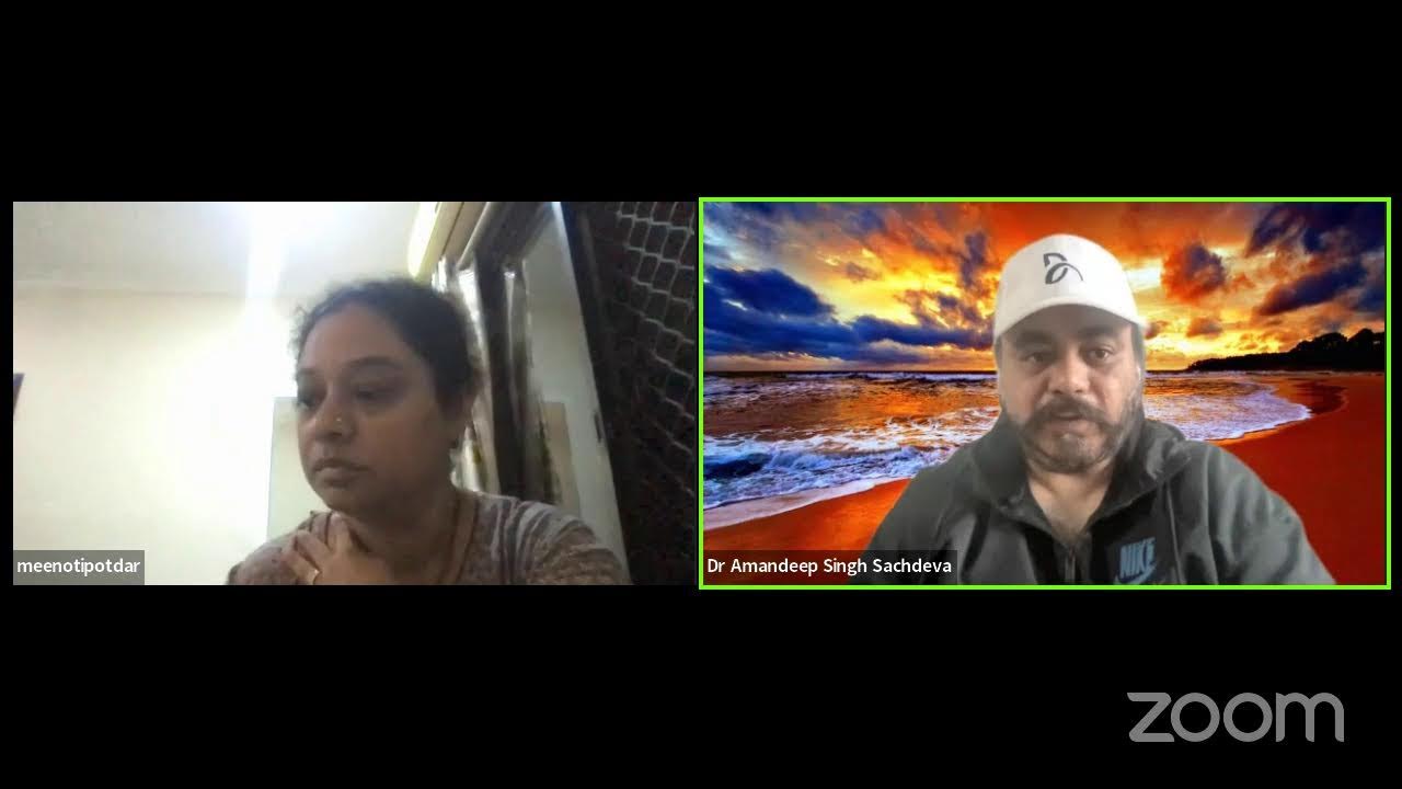 Induction Agents YouTube