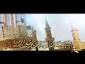 Amazing adhan by mishary al afasy