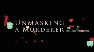 Featured Crime Analysis For Episode 5: When Someone You Love Is In A Dangerous Cult