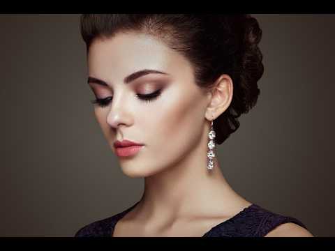 Come Vorrei (Jamel Remix)