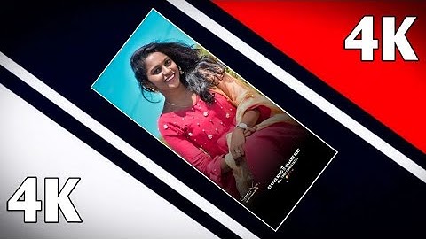 Jagdish Rathva new Timli status 2023 Govind Rathva new Timli status 2023