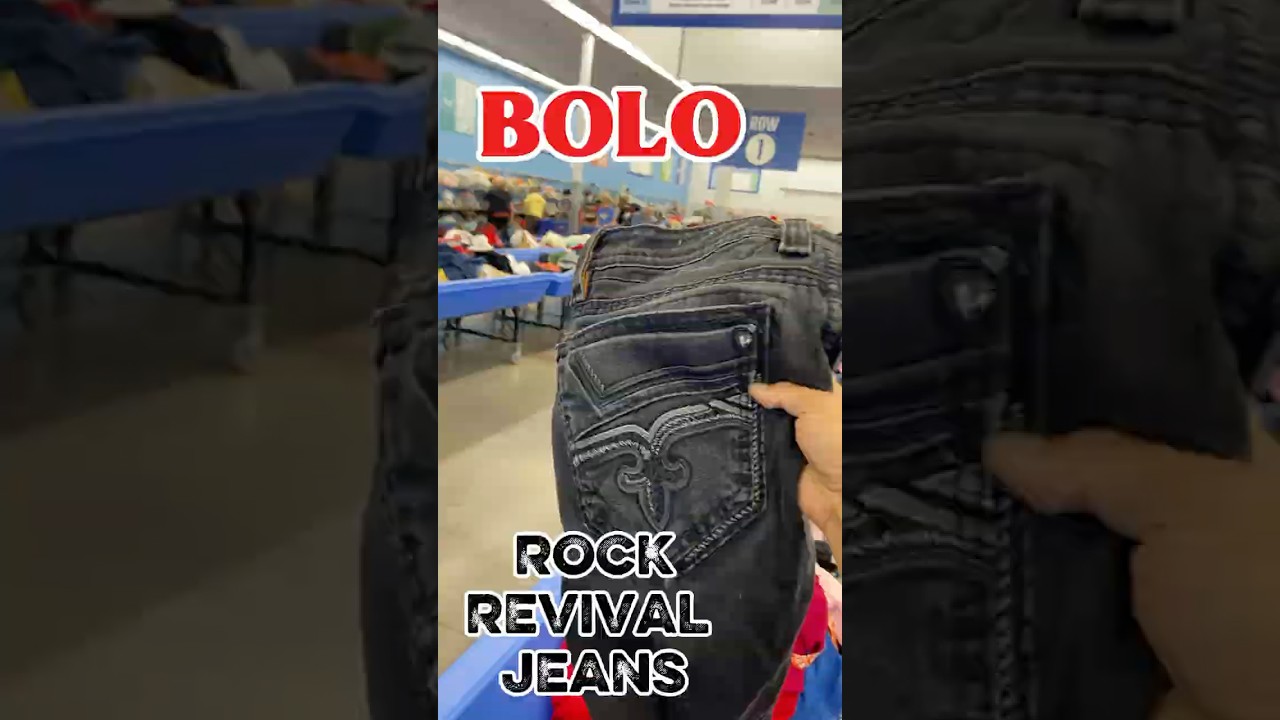 GOODWILL BIN RECORD! 