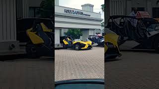 Four Points Sheraton, Orlando. Florida. 782023