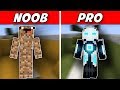 NOOB SET VS PRO SET ! (YÜN SAVAŞLARI !)