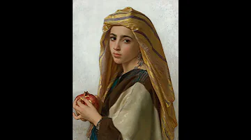 سلب النوم خيال مر بي بدون موسيقى 