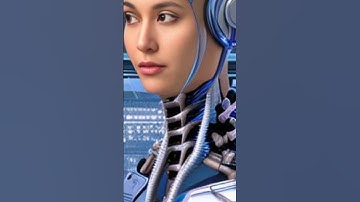 Development of an Artificial Intelligence-Based System for Predicting Weld Bead Geome... | RTCL.TV