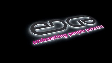 What are the Benefits of NLP? Pip Thomas Explains...