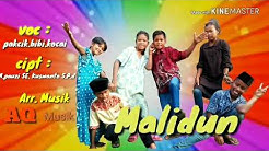 Judul Download Lagu Daerah Jambi Oi Mak Download Kumpulan Lagu Yangseku