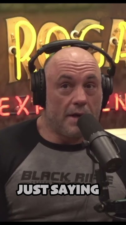 Joe Rogan carnivore diet and dealing with keto joerogan jre