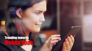 elead global online launched in Australia. iTeam与伊环球一同登陆澳洲.