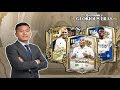 Glorious Eras Week 2 💥 The Grind Continues | FC Mobile 26