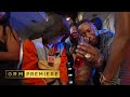 Charlie Sloth - Pull Up (feat. Country Dons & Suspect) [Music Video] | GRM Daily