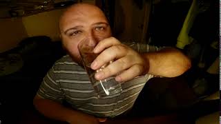 Thumbnail for Jon Drinks Water #9771