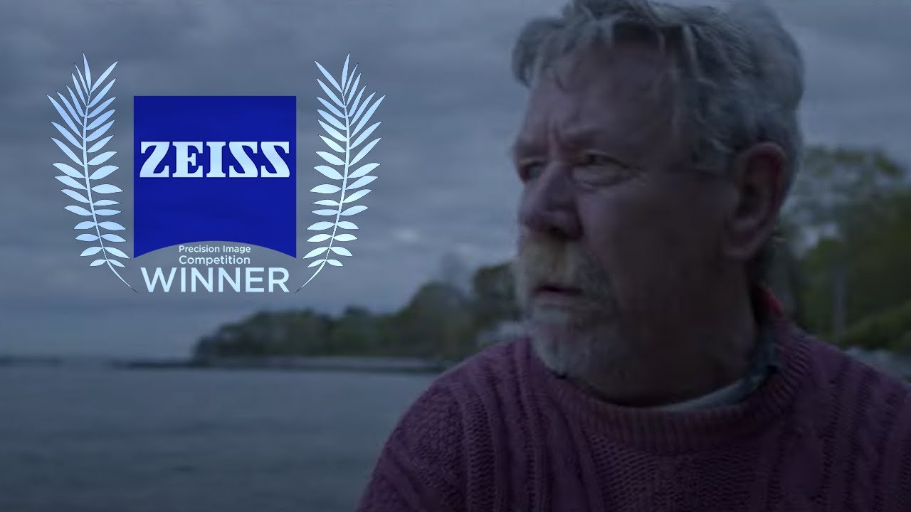 ZEISS PiC WINNER | Siren, 2022