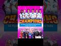 Women's Hockey India League 2025-26: SG Pipers crowned champions after beating Shrachi Bengal