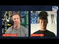 Alessandro Del Piero Talks Soccer in US, Christian Fuchs on MLS Season—UPSL Spring'24 Teams to Watch