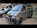 2026 New Maruti Suzuki EECO top model | Eeco Car On Road Price | Eeco Mileage test | Maruti Suzuki