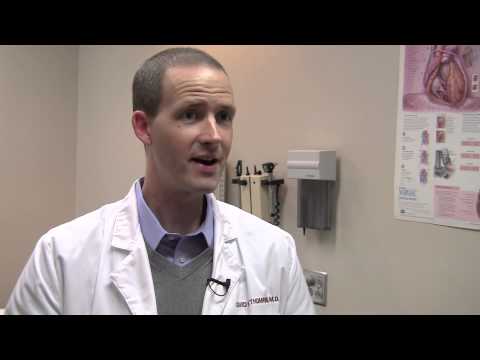 4 Things to Know About Celiac Disease - The Nebraska Medical Center