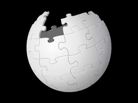 Abstractionism (philosophy of