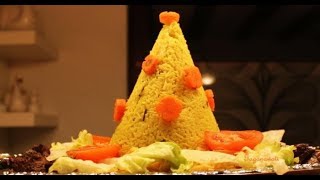 NRIMO ING PANDUM - GUSIMM TUMPENG RINDU