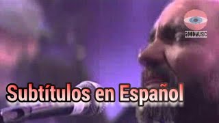 Broken Bells - Holding On For Life | Subtitulada en español