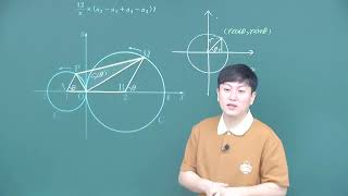 2025학년도 EBS수능완성 실모3회 21번