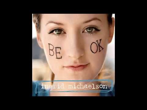Ingrid Michaelson -