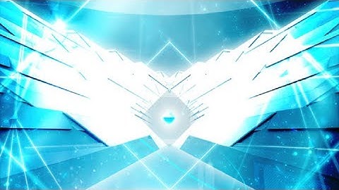 [Dynamix Fanmade] OVER THE UTOPIA (GIGA)