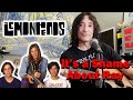 It's a Shame About Ray - The Lemonheads (cover) #evandando #cover #coversong #90s #90srock #music