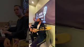 Sivas Ta Aile Ile Gelebileceğiniz En Güzel Ortam Şfet