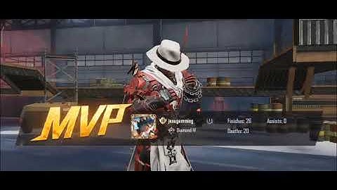 😭Random RICH & PRO girl call me noob..1v3 tdm challenge. SAMSUNG,A3,A5,A6,A7,J2,J5,J7,S5,S6,S7,S9,..