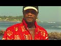 Koffi Olomide - Fouta Djallon (Clip Officiel) Mp3 Song