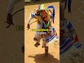 La Danza de los Viejitos tiene un significado que desconocías #méxico #baile
